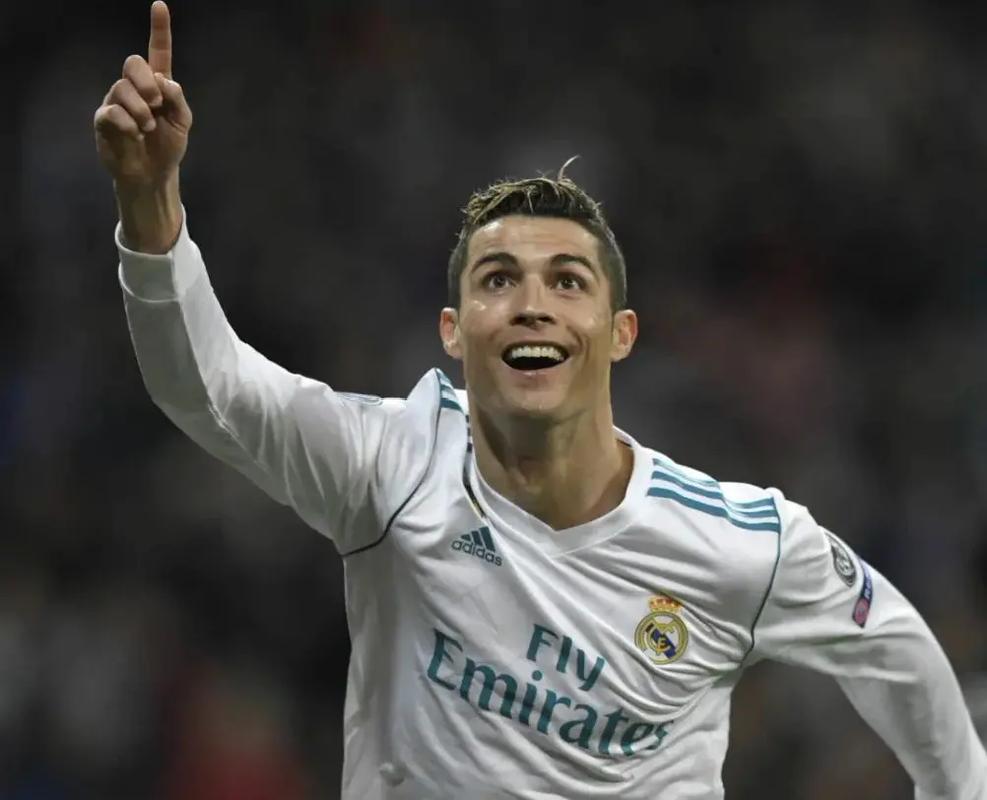 字母不走了，大家开始交易吧