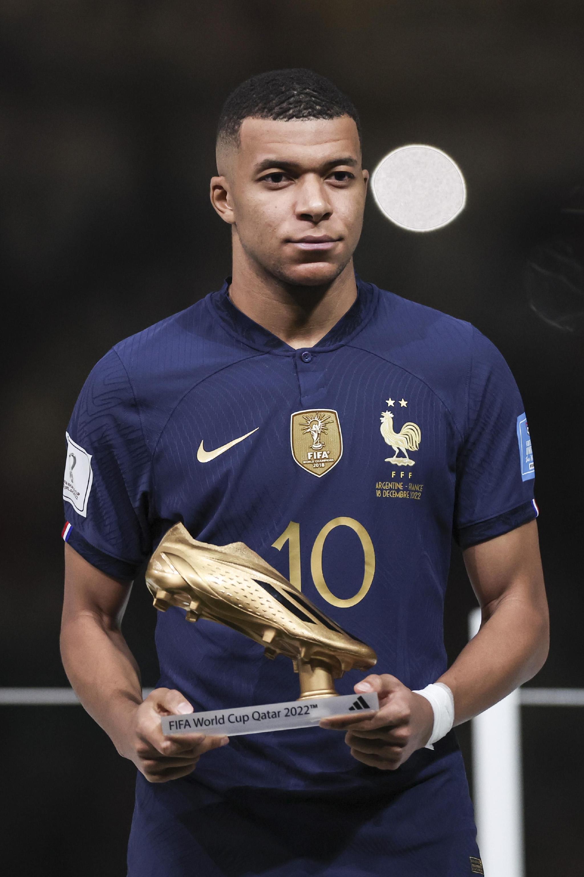 《鬼武者：剑之道》开发进入最后阶段