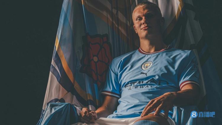 最新即最强！小岛秀夫称《死亡搁浅2》为其生涯神作