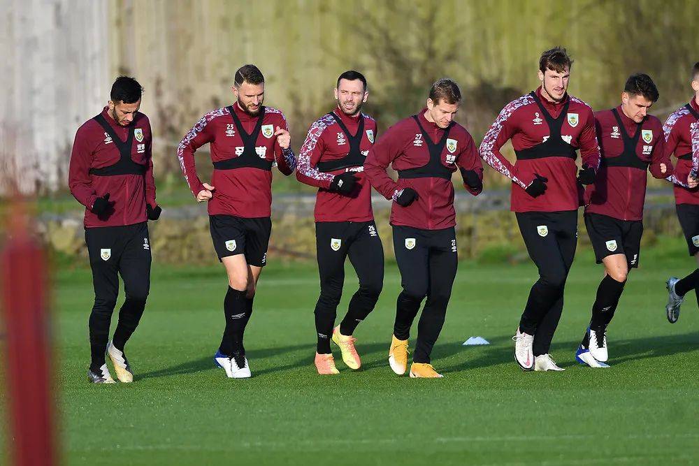 “草根逆袭”：优秀游戏打工人是怎样炼成的？