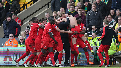 你测了吗？《黑神话：悟空》性能测试工具在线峰值突破8万5千人