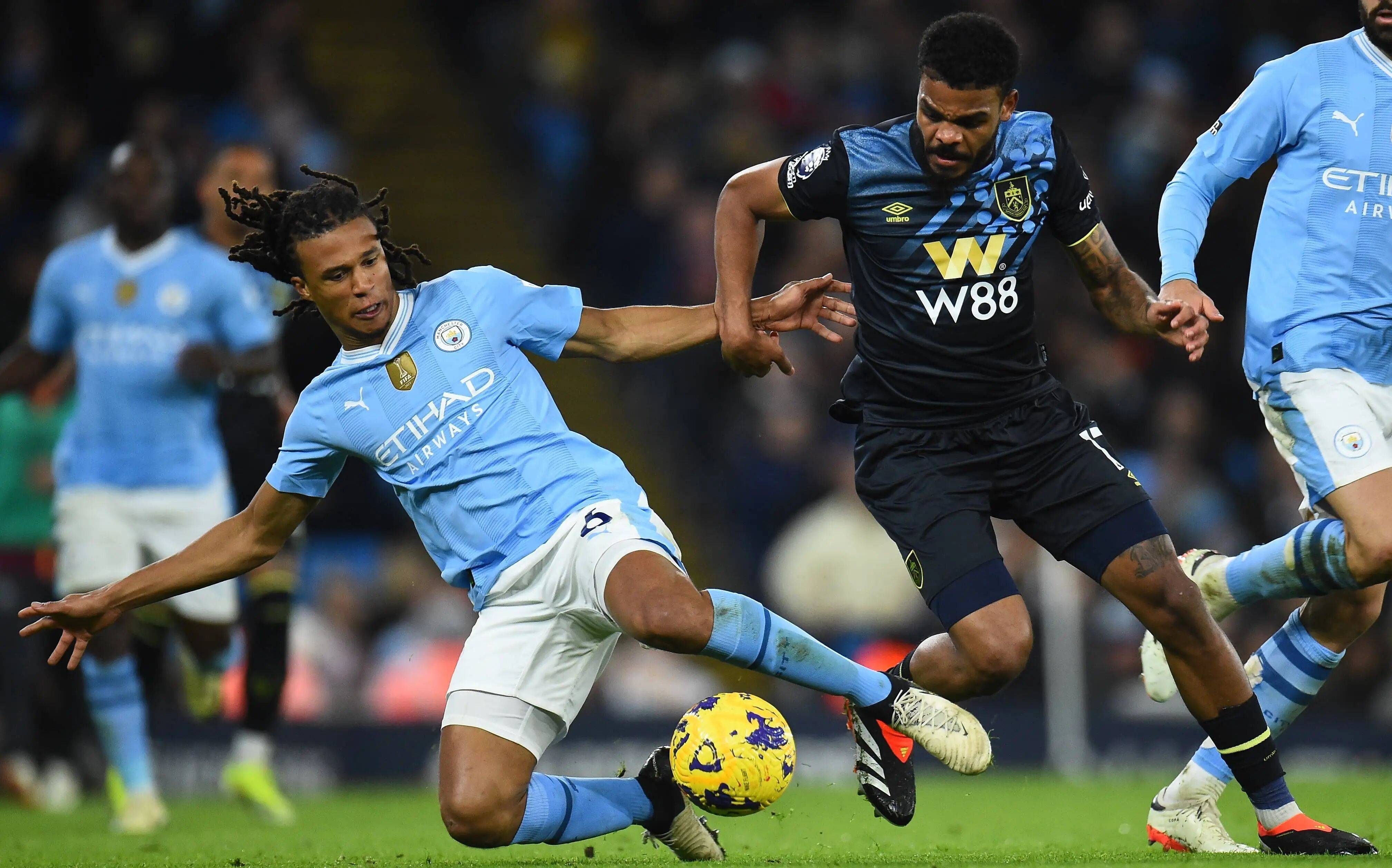 东契奇34+8湖人拒灰熊逆转避连败！41岁詹姆斯31+9拉拉维亚21+9