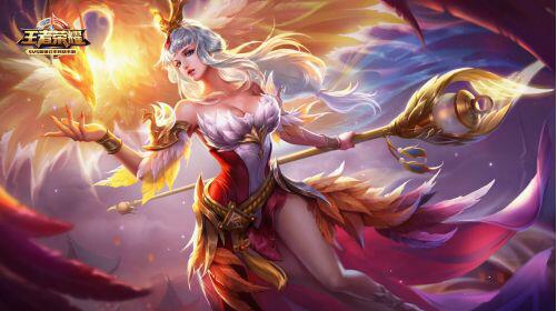 新一代AD领导者 LPL ！1xn Jinx在团战中的猛烈输出+抢下大龙， ThunderTalk Gaming 率先拿下赛点