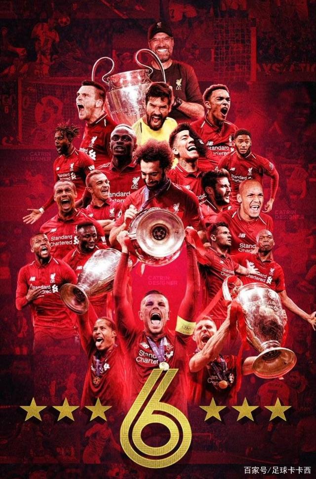 《艾尔登法环》DLC“癫火之王”跑图路线全攻略