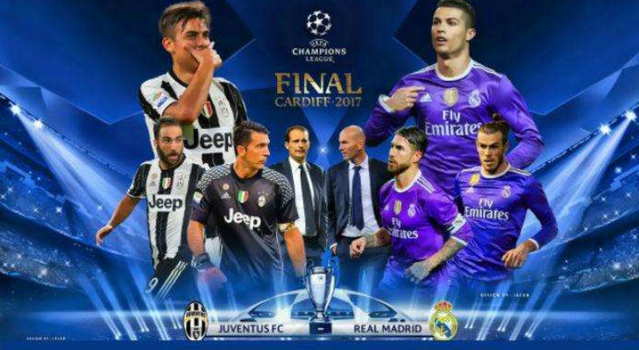 意甲老将状态追踪 经验价值依旧明显