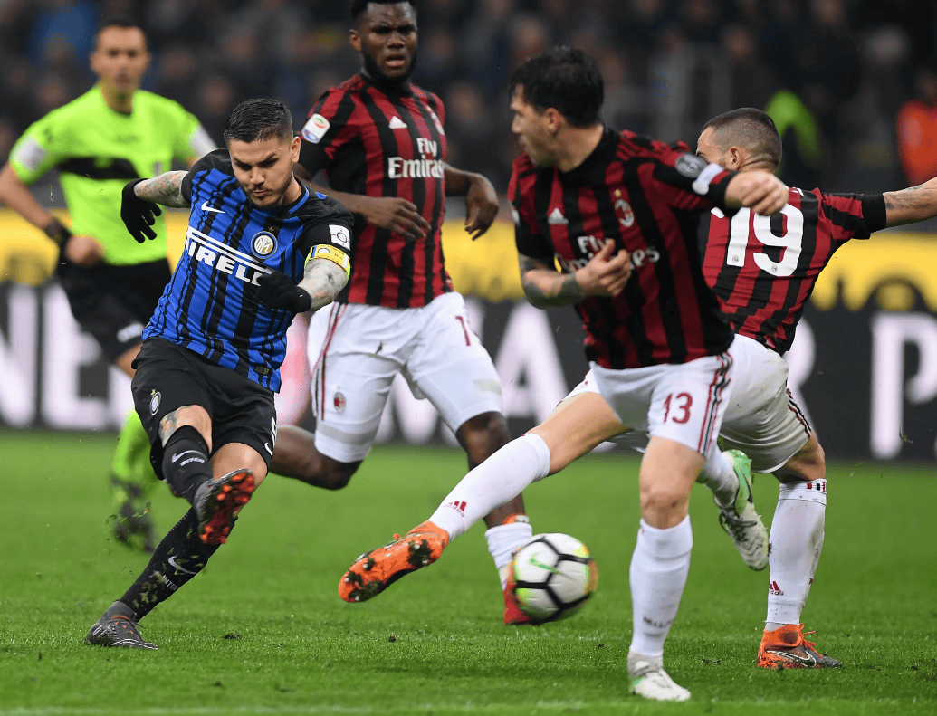 [中超]上海海港战胜青岛海牛继续领跑积分榜