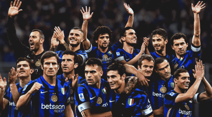 屁股格斗《Ketsu Battler》联动《碧蓝幻想Versus》