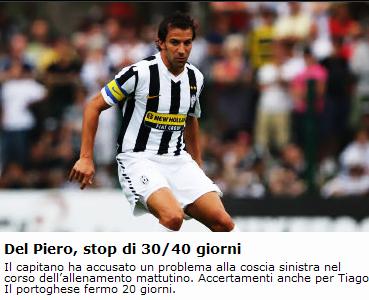 LPL全神班晋级世界赛！Rookie自信放话：我打T1，没咋输过