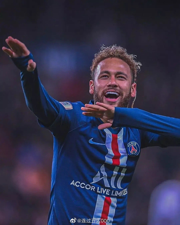 重返无畏契约巅峰！FNC挺进EWC决赛舞台