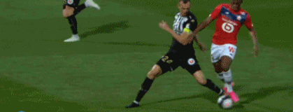 PEL战队官宣选手变动