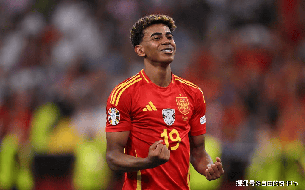 国米面临艰难抉择：首要目标是联赛还是欧冠？ 资方与球队或存分歧