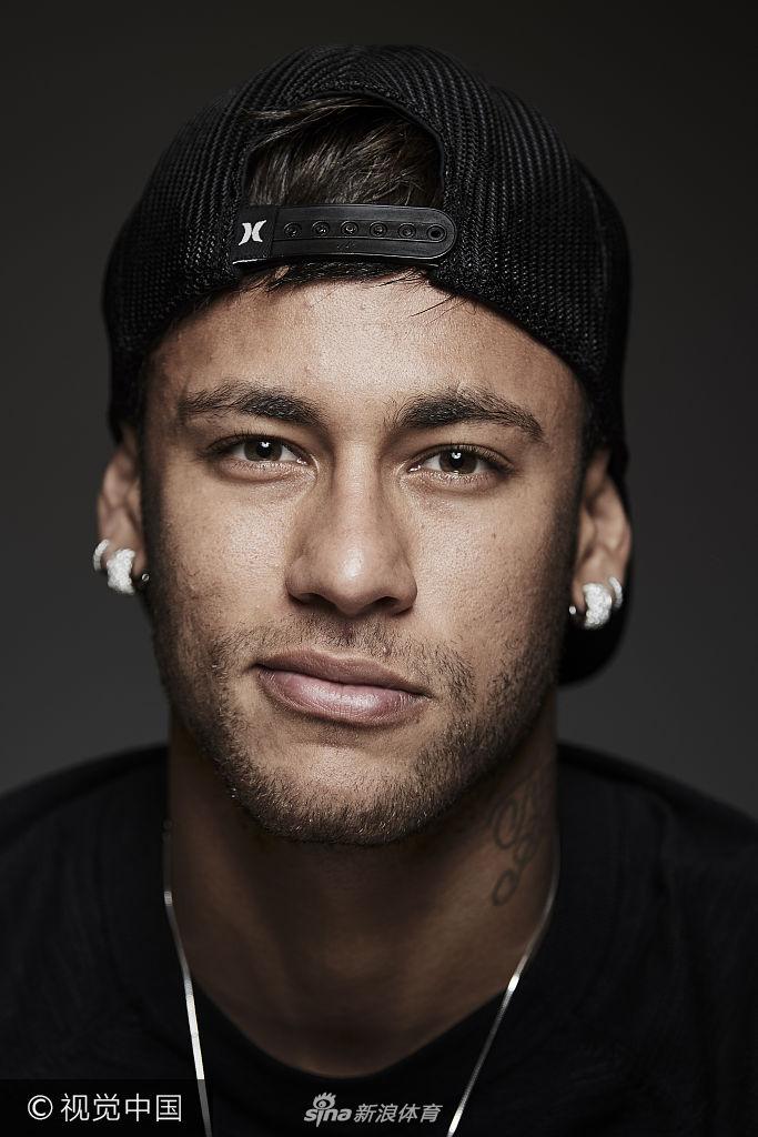 休闲游戏广告变现模式升级