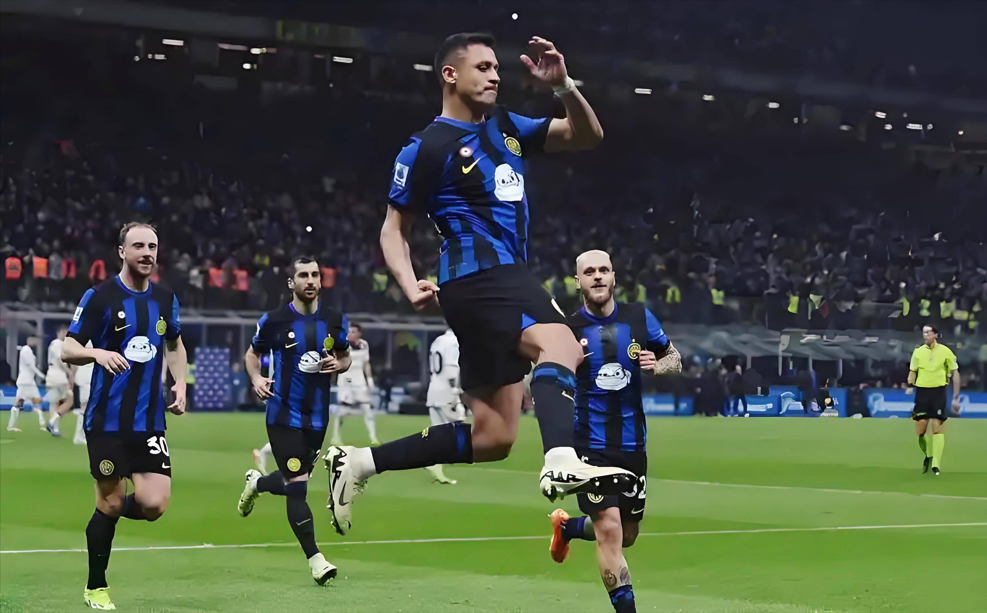 电子棋牌赛事逐渐职业化