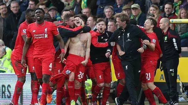 预约突破100W 《英勇之地》当属今年国产小黑马