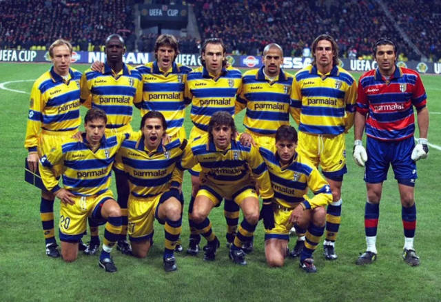 Xbox游戏登陆PS平台原因揭开！索尼主动找的微软