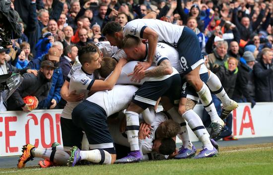 重返无畏契约巅峰！FNC挺进EWC决赛舞台