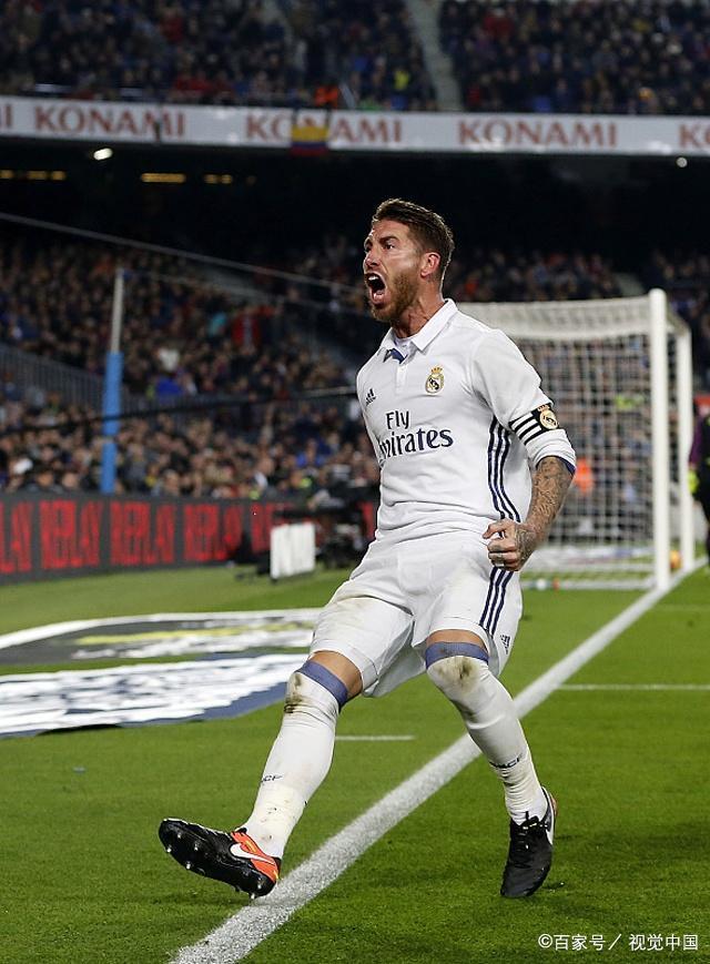 小波特27+11 戈登复出 篮网胜掘金