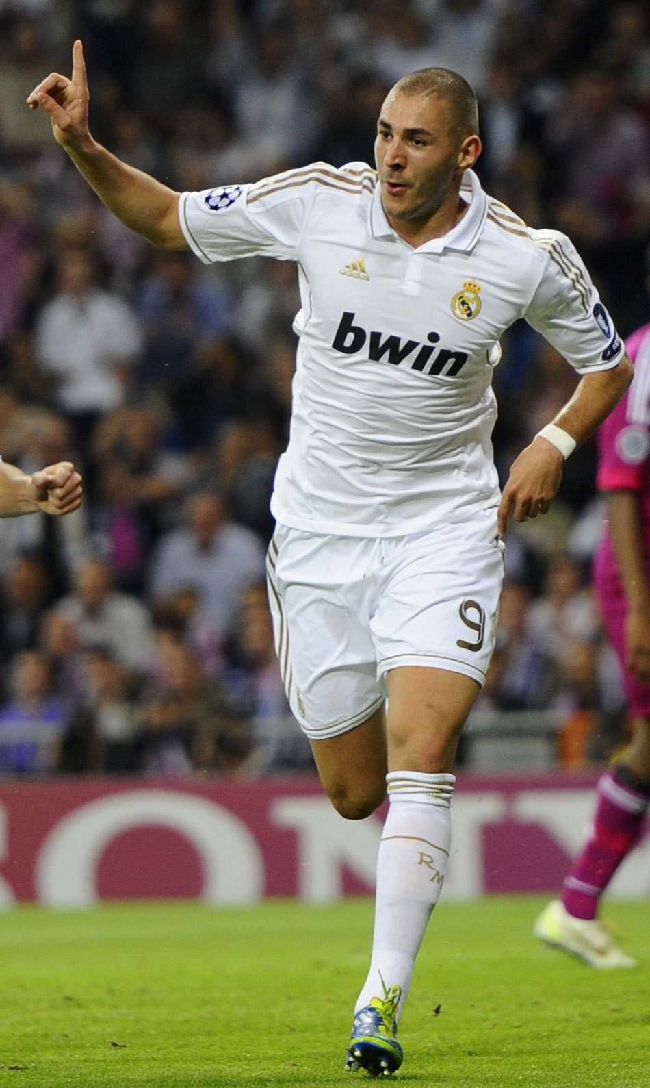 湖人120-114逆转灰熊 球员评价：3人优秀，2人及格，4人低迷