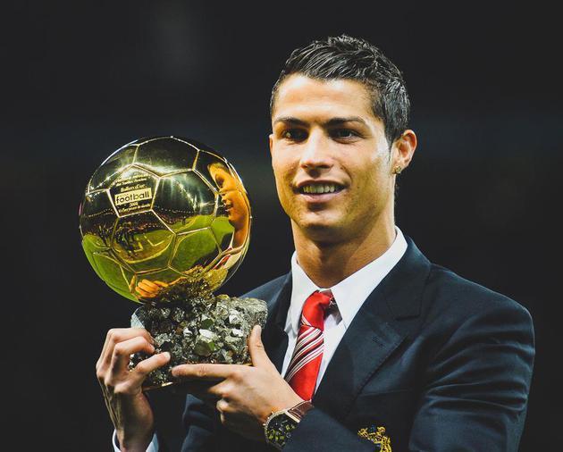 《生化危机9》制作人：要让玩家们感受到极度恐怖