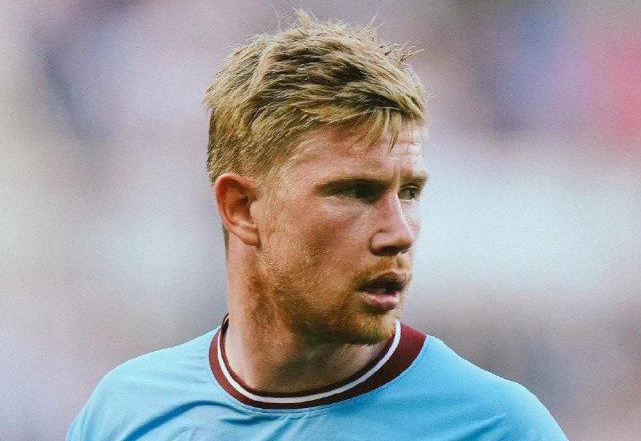 综合体育门户整体架构说明 提升搜索友好度