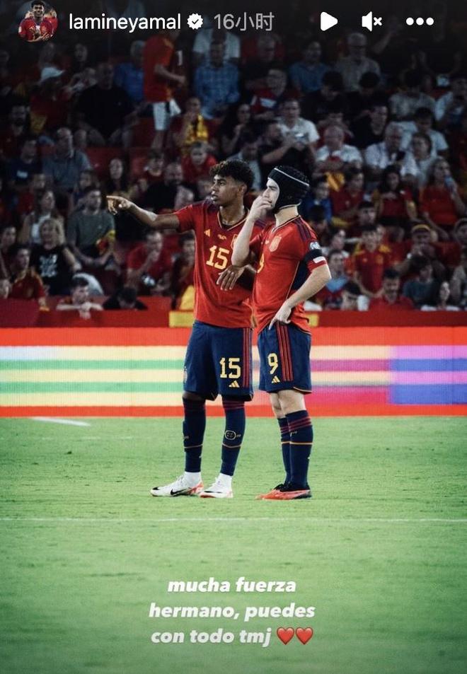 周冠宇储备车手身份将出战部分F1赛段