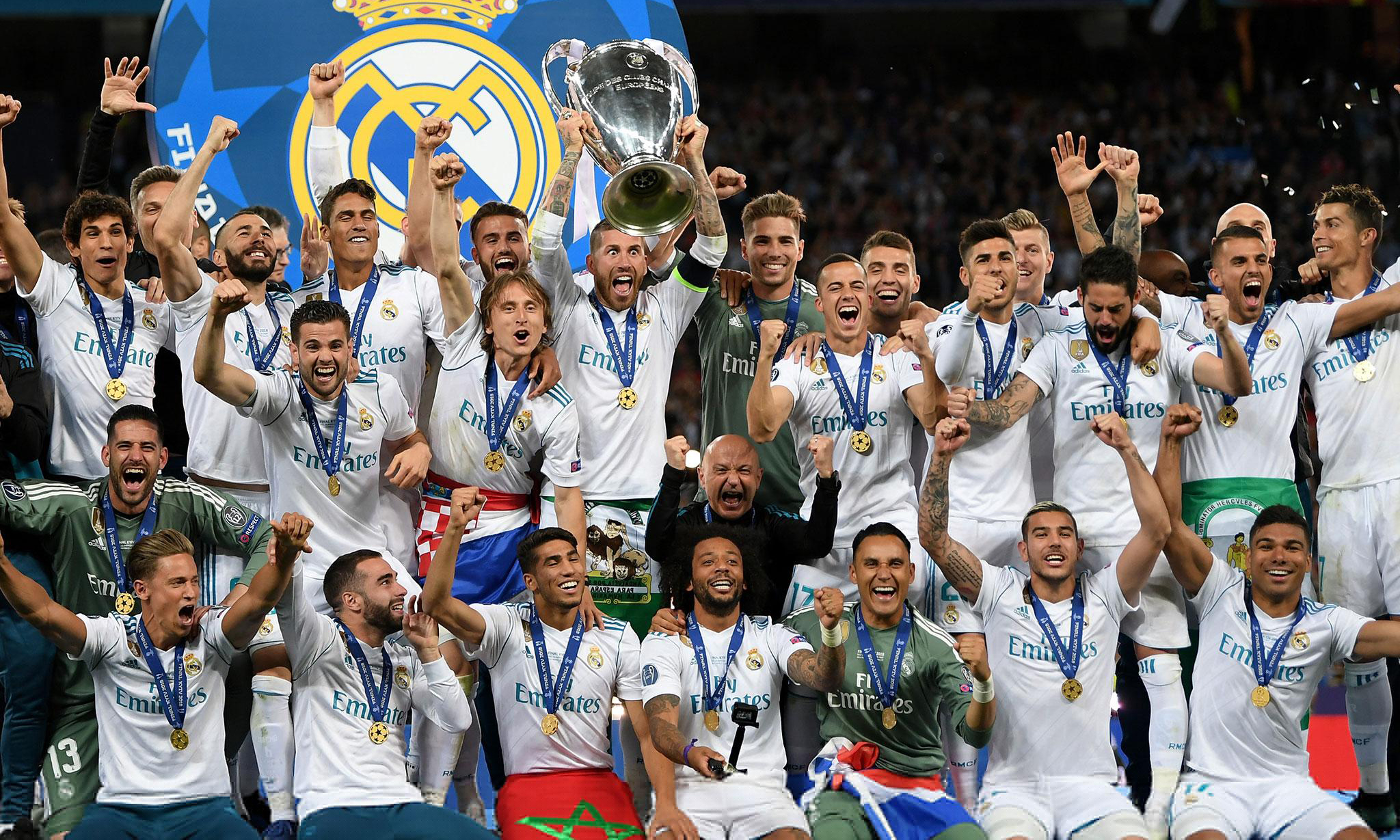 阿莱格里：我跟齐沃和孔蒂决斗？我是站在旁边看戏的那个