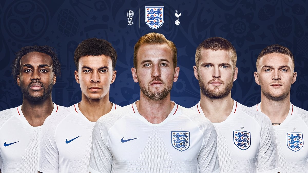 五年之期已至，2025英雄联盟总决赛再次落地中国！