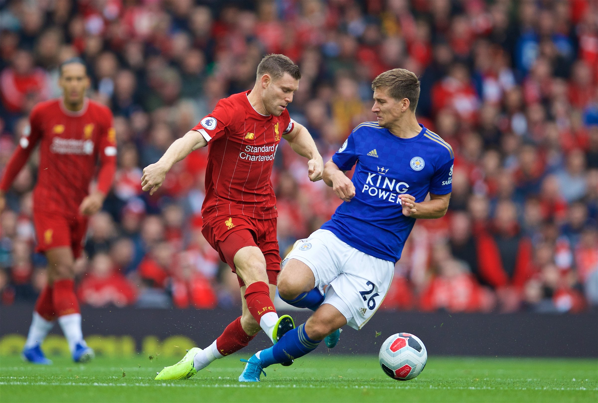 再见谢泼德！火箭、灰熊酝酿3换1交易，莫兰特辅佐杜兰特争冠