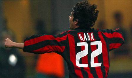 《毁灭战士：永恒》战役DLC首批截图公布