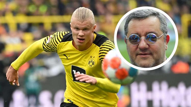 湖人客场惨败国王三连败，东契奇伤心先发溃散，关键数据全面被碾压