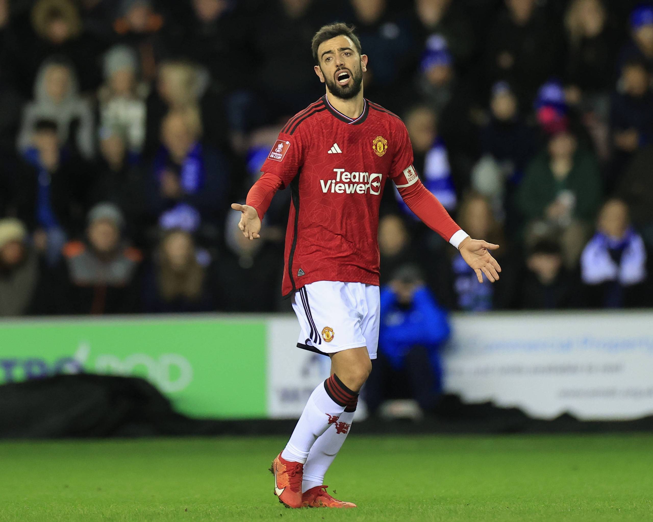 DOTA2职业选手伤病情况关注