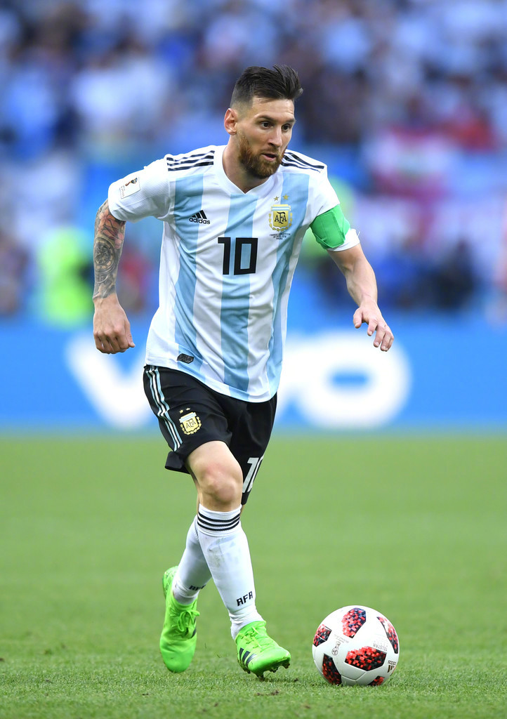 机器人夺命三钩杀死比赛！AL鏖战五局仍憾负GEN，跌落败者组！