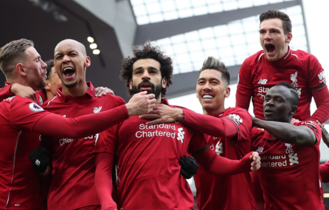 全力押注！曝索尼全线产品规划将围绕《GTA6》进行调整