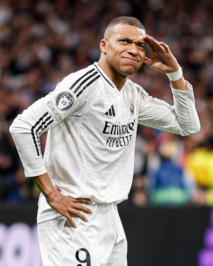 长线运营《剑侠世界：起源》制作人致信亿万剑侠迷