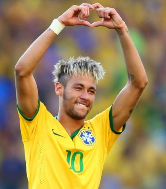 Msi官方故意针对LPL观众！首位精忠报国的韩援诞生，BLG不会夺冠