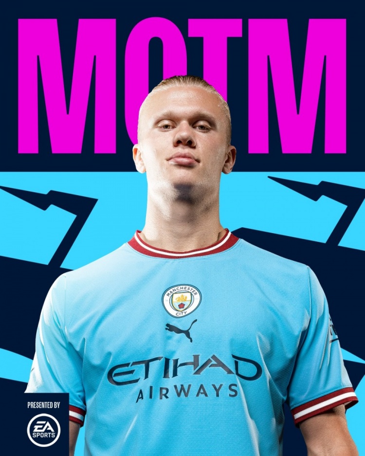 为故事画上句号！《原子之心》最终DLC预告片发布