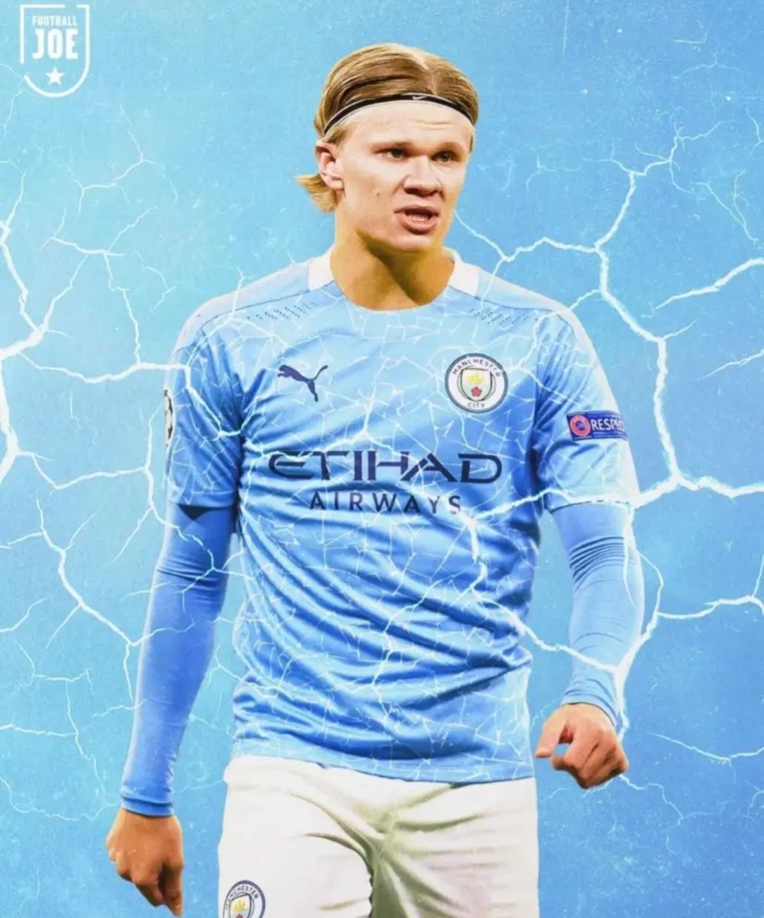 新生代选手表现亮眼