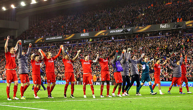 换下5分钟就被扳平！弗莱彻也很无奈，赛后解释换下B费真因