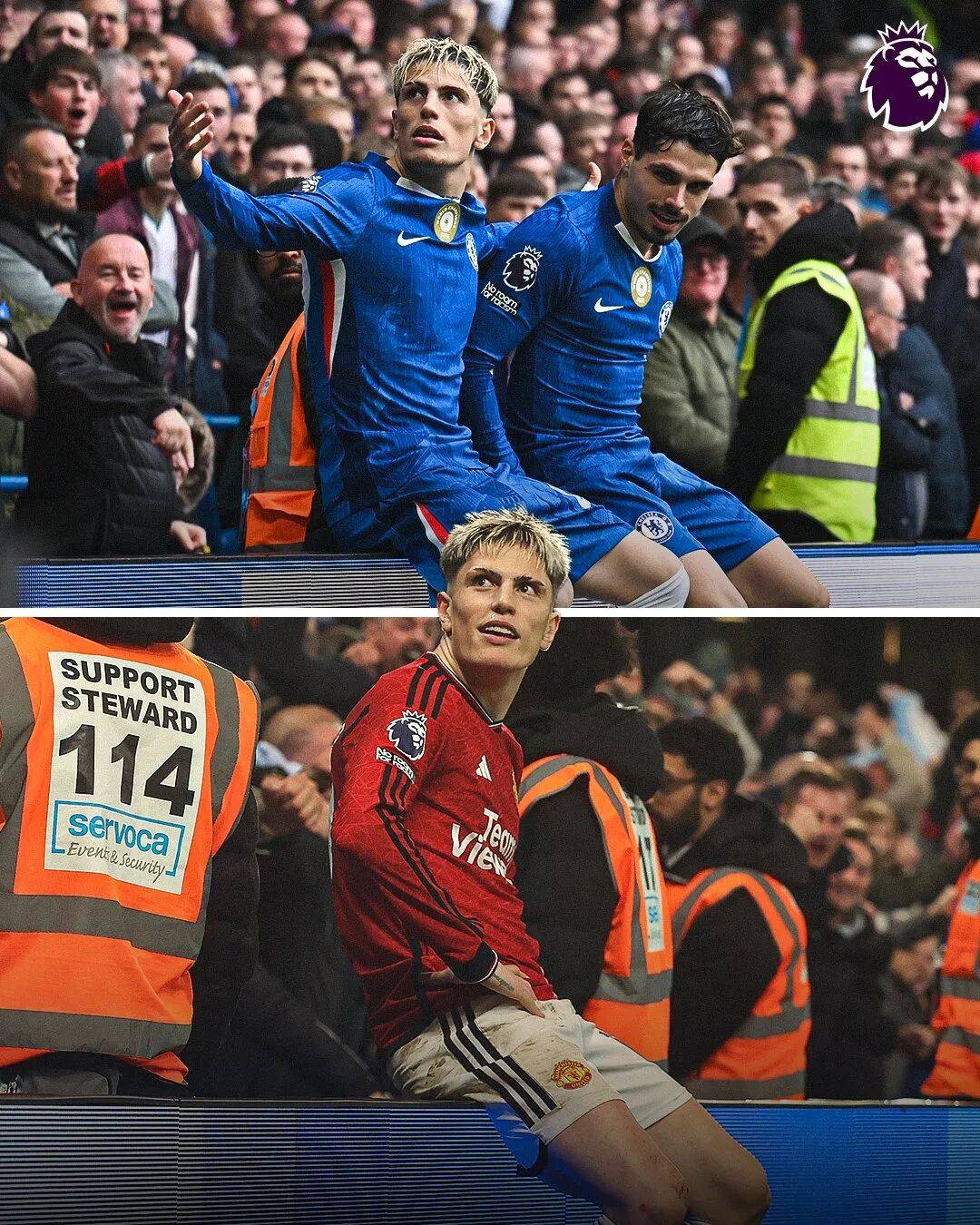 补强后防！曝曼联盯上德甲1米96巨塔 考虑冬窗先租后买