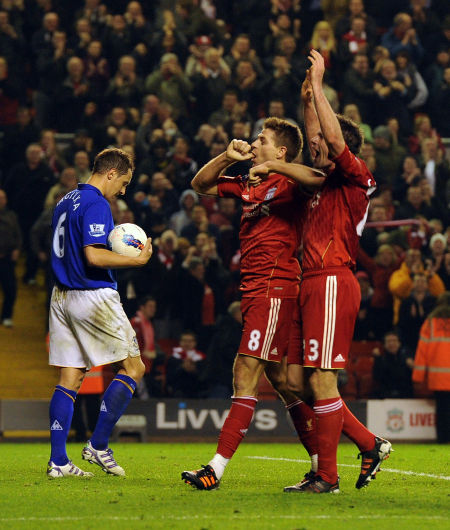 TGA列出今年最受期待游戏 《GTA6》《影之刃零》等