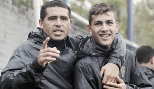 DRX组建7人阵容，以电竞世界杯作为练兵场