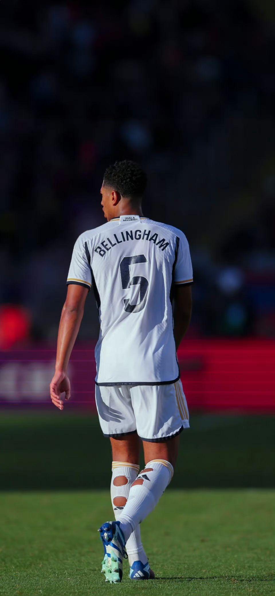 使命召唤战区手游新增简体中文！使命召唤战区手游怎么下载！