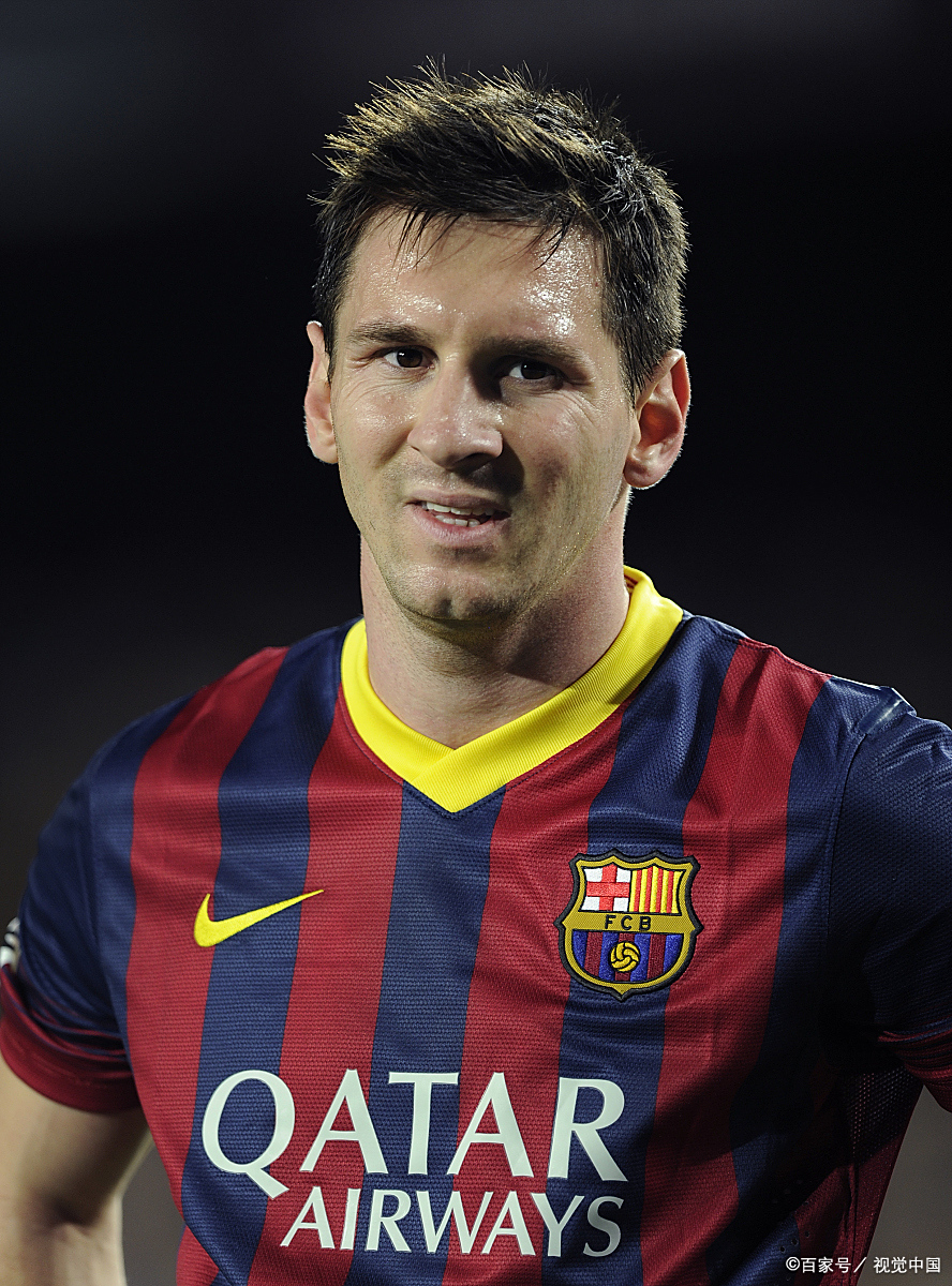 东体：在申花跟训的谢初筠生在澳洲