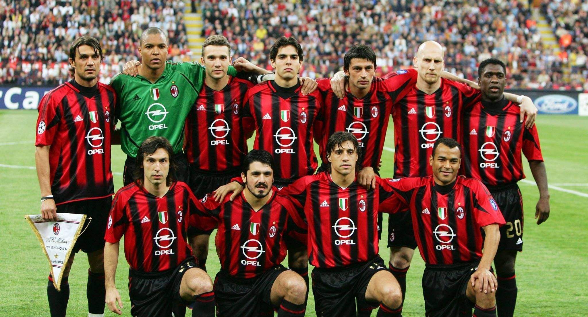 特雷杨加盟奇才引发交易连锁反应，勇士库明加转会计划受阻