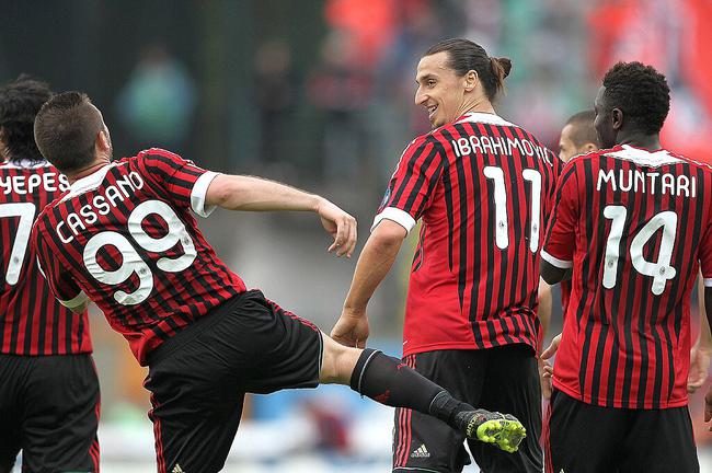 意甲-弗拉霍维奇伤退 尤文爆冷0-1不敌帕尔马 [意甲尤文图斯]