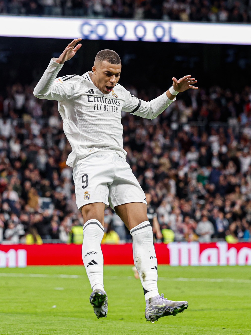 《真三国无双：起源》DLC新武器“弓”演示视频