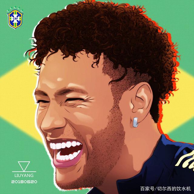 国羽整体表现分析 稳定性与突破并存