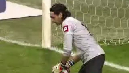 米哈游半夜气得睡不着，《绝区零》内部资料遭内鬼“爆破”