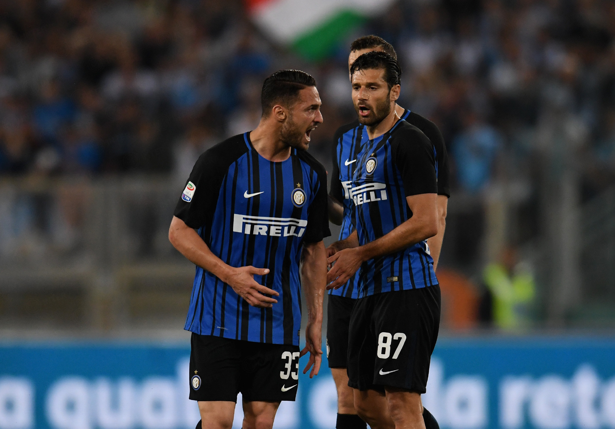 FIFA电竞冠军杯决赛即将打响