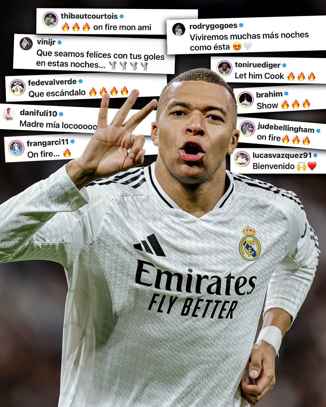 [中超]上海申花主场战胜武汉三镇